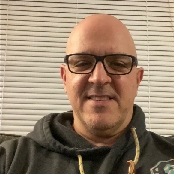 bigbaldpapi